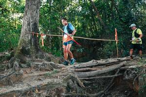 BIB: 
                            <button type="button" onclick="openModal(27753029)" class="btn btn-primary btn-sm float-right btn-popup" data-toggle="modal" data-target=".modal-high-quality">
                        <i class="fas fa-shopping-cart"></i> Add to Cart
                    </button>
                                            <button type="button" onclick="isThisMe(27753029, true)" class="btn btn-success btn-sm float-right btn-popup btn-isme hidden" data-toggle="tooltip" data-placement="bottom" title="นี่คือรูปของคุณใช่ไหม คลิกที่นี่เพื่อเอาเข้าอัลบั้ม">
                        <i class="fas fa-plus"></i> Add to album
                    </button>
                    <button type="button" onclick="isThisMe(27753029, false)" class="btn btn-warning btn-sm float-right btn-popup btn-isnotme hidden">
                        <i class="fas fa-ban"></i> Remove from album
                    </button>